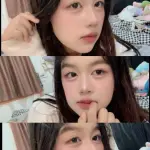Zeylin - MahinangNilalang (12).webp