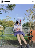 1780394744596.webp