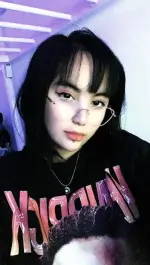 Luna D.webp