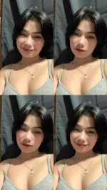 Mariel S.webp