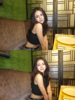 tsu 💋-6.webp