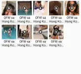 Pia ~ OFW sa Hong Kong.webp