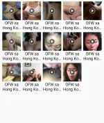 Jenna ~ OFW sa Hong Kong.webp