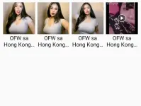 Gesya ~ OFW sa Hong Kong.webp