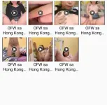 Rara ~ OFW sa Hong Kong.webp