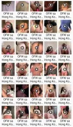 Raven ~ OFW sa Hong Kong.webp