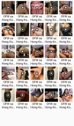 Aexi ~ OFW sa Hong Kong.webp