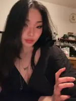9t1PZsXE.webp