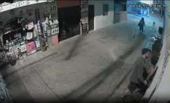 1780404267894.webp
