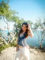 SaveClip.App_702191319_18455270425104704_4551906235294894705_n.webp