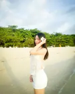 SaveClip.App_491441201_18392936644104704_3461891598554303934_n.webp