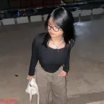 1000000615.webp
