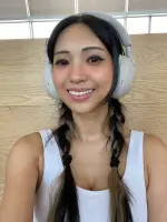 4md3Q0T6.webp