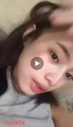 1000000611.webp