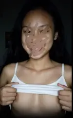 my-gf-got-fcked-again-by-her-boss-for-a-new-content-rate-her-v0-hta3sn3upq4h1.webp