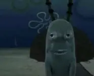 HJgREvEXIAM9xCQ.webp