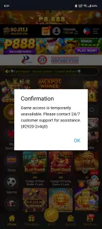 Screenshot_2026-06-02-20-01-37-93_40deb401b9ffe8e1df2f1cc5ba480b12.webp