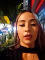 1780412138845.webp