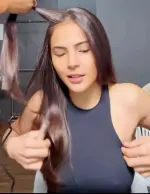 Screenshot_20260602_185120_TikTok.webp