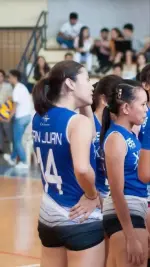 1000082115.webp