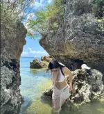Screenshot_420.webp