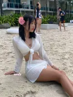 snaptik_7507300454020156688_5.webp