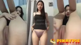 Hiwang-nakakabuhay-ng-dugo-640x360.webp