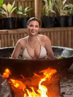 FB_IMG_1736774493490.webp
