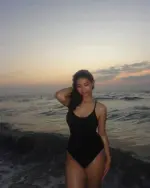 SnapInsta.to_656448687_18093588119113726_2586469994596039524_n.webp