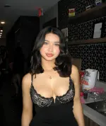 SnapInsta.to_480840794_18394273966096734_6046148322045077832_n.webp