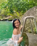 SnapInsta.to_655043880_18099995635756190_8614996575128313967_n.webp