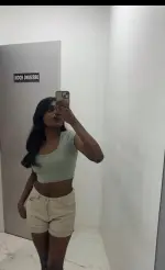 1780433955628.webp