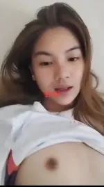 1000000619.webp