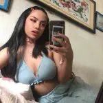 Ee3jyExU0AMN3AE.webp