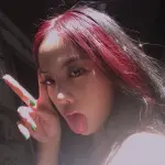 EX3fXKAUMAAL3x5.webp