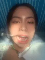 FbOb0draQAI2TOd.webp
