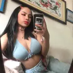Ee3jyEvVoAEjjfC.webp