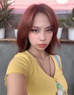 20260603_034918.webp