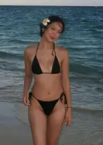 NoI5iCgK.webp