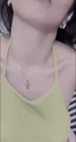 GIF-260603_054741.gif