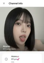 1780437475712.webp