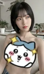 1780437792775.webp