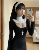 1780437816211.webp
