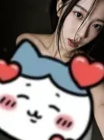 1780437845317.webp