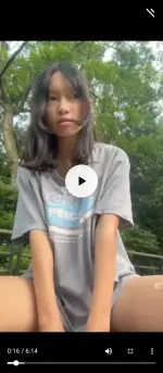 Screenshot_20260603-060141.webp
