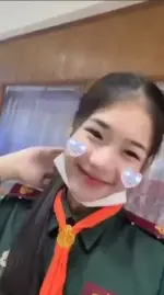 1ApHxjxko5E.webp