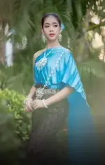 E6TKYLtWtn0.webp
