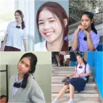 ObJf0K_MT_U.webp