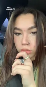 amaleaked.pk-Brianna Koh-6.webp