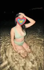 1000002033.webp